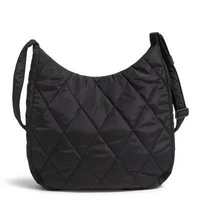 Vera Bradley Outlet Hobo Convertible Crossbody In Multi
