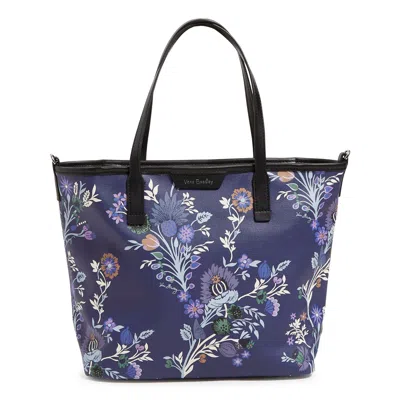 Vera Bradley Outlet Large Every Day Tote Bag In Multi