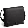 Vera Bradley Outlet Leather Baird Hipster In Multi