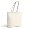 Vera Bradley Outlet Leather Original Zip Tote In Multi