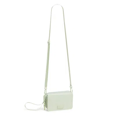 Vera Bradley Outlet Lighten Up 3-in-1 Crossbody In Multi