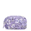 Vera Bradley Outlet Lighten Up Essential Mini Belt Bag