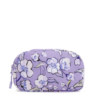 Vera Bradley Outlet Lighten Up Essential Mini Belt Bag