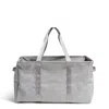 Vera Bradley Outlet Lighten Up Large Car Tote