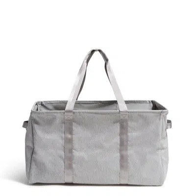 Vera Bradley Outlet Lighten Up Large Car Tote