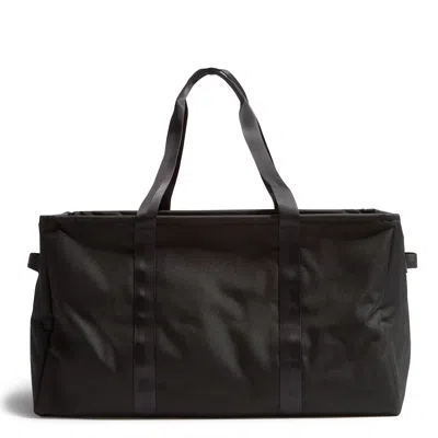 Vera Bradley Outlet Lighten Up Large Car Tote In Multi