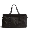 Vera Bradley Outlet Lighten Up Large Car Tote In Multi