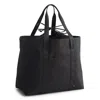Vera Bradley Outlet Lighten Up Large Family Tote