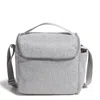 Vera Bradley Outlet Lighten Up Lunch Crossbody In Multi