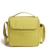 Vera Bradley Outlet Lighten Up Lunch Crossbody In Multi