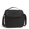 Vera Bradley Outlet Lighten Up Lunch Crossbody In Multi