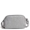 Vera Bradley Outlet Lighten Up Mini Belt Bag In Multi