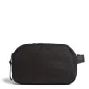 Vera Bradley Outlet Lighten Up Mini Belt Bag In Multi