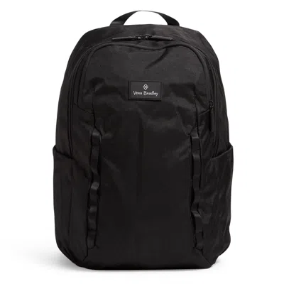 Vera Bradley Outlet Lighten Up Sporty Backpack
