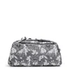 Vera Bradley Outlet Lighten Up Xl Duffel Backpack In Multi