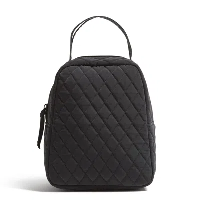 Vera Bradley Outlet Microfiber Lunch Bunch