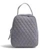 Vera Bradley Outlet Microfiber Lunch Bunch