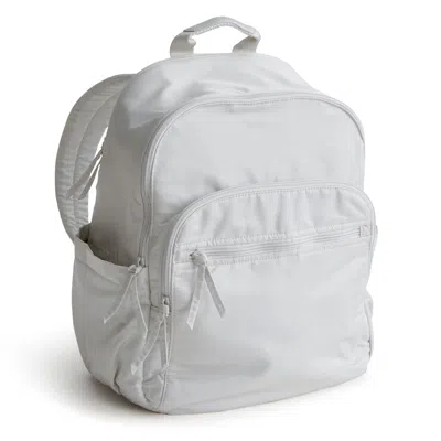 Vera Bradley Outlet Nylon Bancroft Backpack In Multi