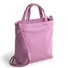 Vera Bradley Outlet Nylon Mini Original Tote Bag In Multi