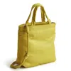 Vera Bradley Outlet Nylon Mini Original Tote Bag In Multi