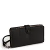 Vera Bradley Outlet Nylon Phone Wristlet In Multi