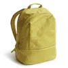 Vera Bradley Outlet Nylon Small Chancery Backpack In Multi