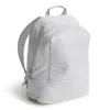 Vera Bradley Outlet Nylon Small Chancery Backpack In Multi