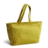 Vera Bradley Outlet Nylon Small Hathaway Tote Bag In Multi