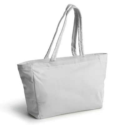 Vera Bradley Outlet Nylon Small Hathaway Tote Bag In Multi