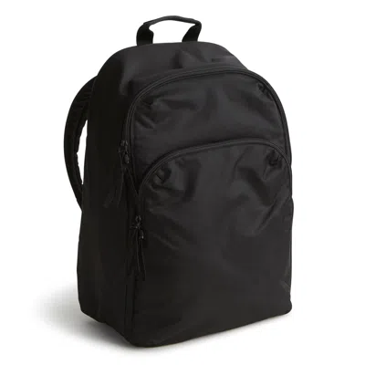 Vera Bradley Outlet Nylon Westover Hybrid Backpack In Multi