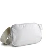 Vera Bradley Outlet Nylon Woodward Small Belt Bag In Multi