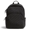 Vera Bradley Outlet Polyester Essential Backpack In Multi