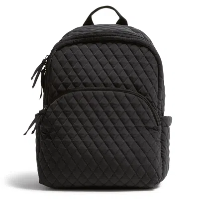 Vera Bradley Outlet Polyester Essential Backpack In Multi