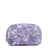 Vera Bradley Outlet Polyester Essential Belt Bag In Multi