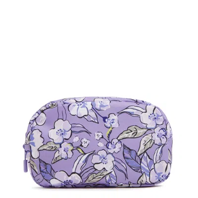 Vera Bradley Outlet Polyester Essential Belt Bag In Multi