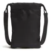 Vera Bradley Outlet Polyester Slim Easy Crossbody In Multi