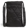 Vera Bradley Outlet Slim Easy Crossbody In Multi