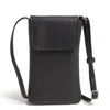 Vera Bradley Outlet Slim Easy Crossbody In Multi