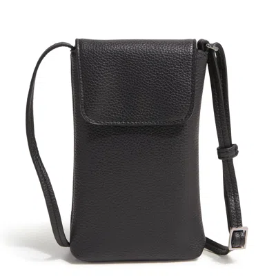Vera Bradley Outlet Slim Easy Crossbody In Multi