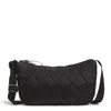 Vera Bradley Outlet Sling Crossbody In Multi