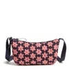 Vera Bradley Outlet Sling Crossbody In Multi