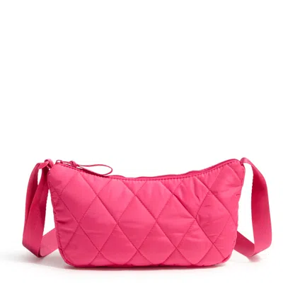 Vera Bradley Outlet Sling Crossbody In Multi