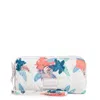 Vera Bradley Outlet Ultralight Accordion Wristlet In Multi