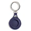 Vera Bradley Outlet Ultralight Bag Charm For Airtag