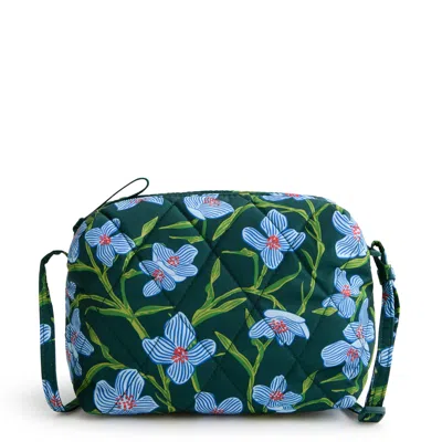 Vera Bradley Outlet Ultralight Camera Bag Crossbody Bag