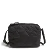 Vera Bradley Outlet Ultralight Camera Bag Crossbody In Multi