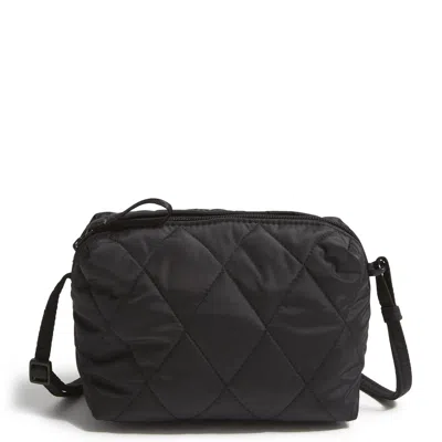 Vera Bradley Outlet Ultralight Camera Bag Crossbody In Multi