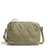Vera Bradley Outlet Ultralight Camera Bag Crossbody In Multi