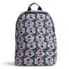 Vera Bradley Outlet Ultralight Commuter Backpack In Multi
