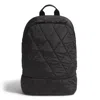 Vera Bradley Outlet Ultralight Commuter Backpack In Multi